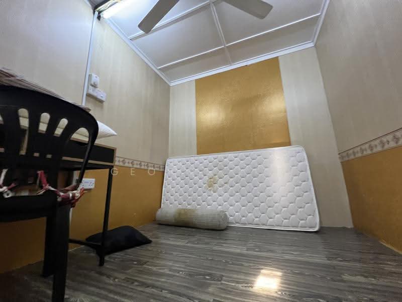 Rumah Teres untuk Dijual di Taman Pinggiran Usj (Subang Jaya) - Sean Hui - Bedroom - PropertyGuru.com.my