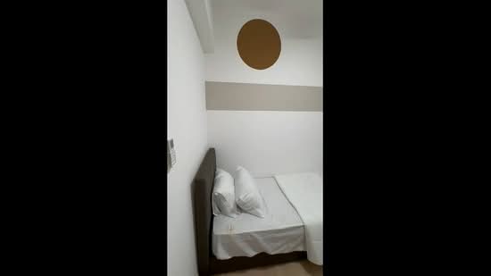Service Residence for Rent at Aradia Residence @ Lake City KL North - Alex Seow - PropertyGuru.com.my