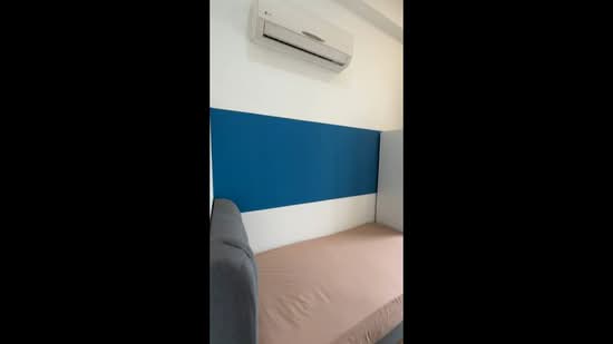 The Greens @ Subang West untuk Untuk Disewa - RM 650 /bulan, Apr 2026 - PropertyGuru.com.my