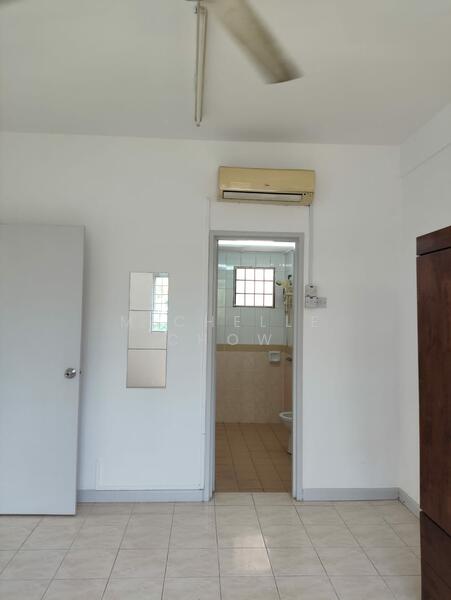 D'shire Villa untuk Untuk Dijual - RM 360,000, Feb 2026 - Bathroom - PropertyGuru.com.my