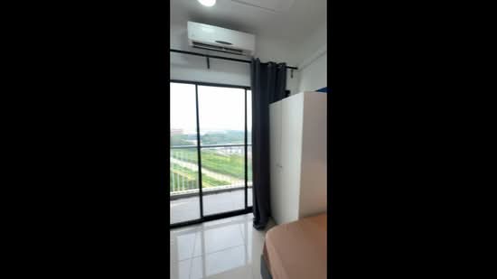 The Greens @ Subang West untuk Untuk Disewa - RM 660 /bulan, Apr 2026 - PropertyGuru.com.my