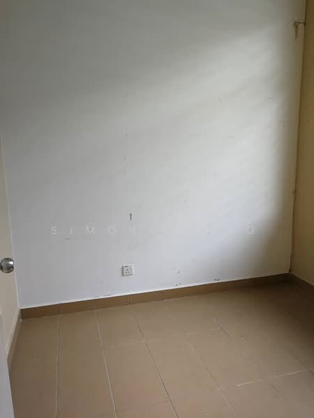 1-storey Terraced House for Rent in Setia Alam (Selangor) - Simon Chang - Interior - PropertyGuru.com.my
