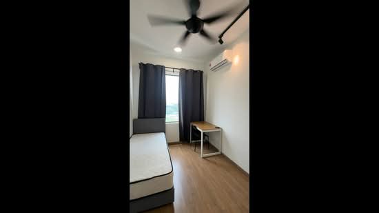 Kondominium untuk Disewa di The Greens @ Subang West - Alex Seow - PropertyGuru.com.my