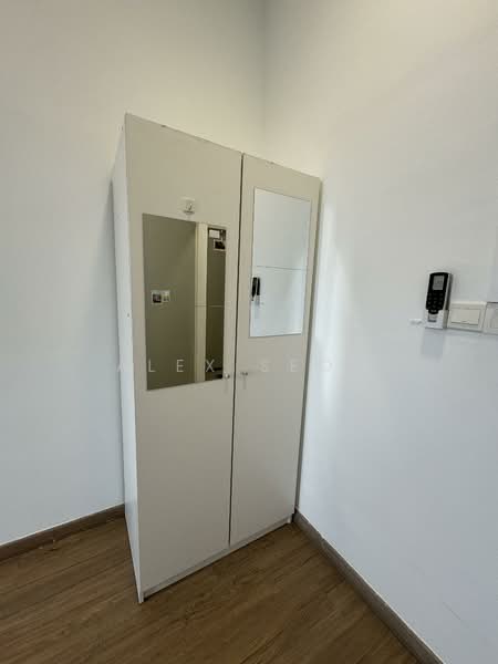 Kondominium untuk Disewa di The Greens @ Subang West - Alex Seow - Interior - PropertyGuru.com.my