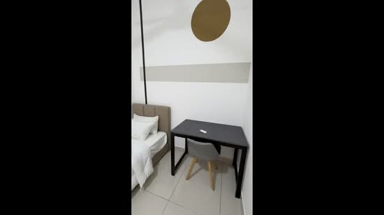 Kondominium untuk Disewa di Residensi Bintang - Alex Seow - PropertyGuru.com.my