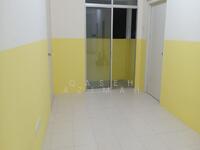 For Rent - taman paya rumput