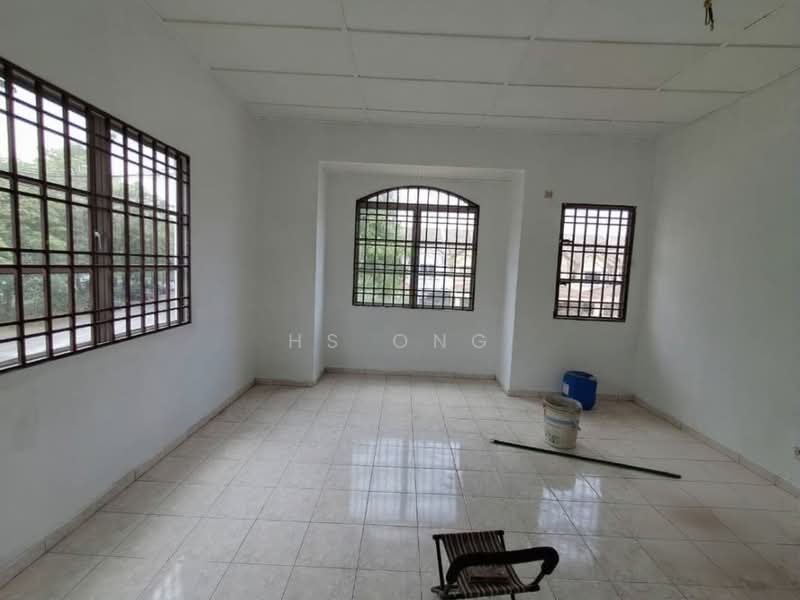 Rumah Teres 2 Tingkat untuk Dijual di Klang (Selangor) - HS Ong - Interior - PropertyGuru.com.my