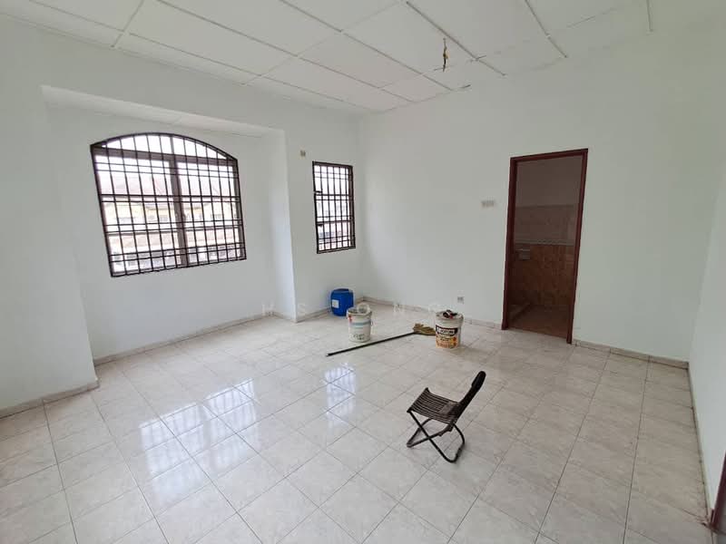Rumah Teres 2 Tingkat untuk Dijual di Klang (Selangor) - HS Ong - Bedroom - PropertyGuru.com.my