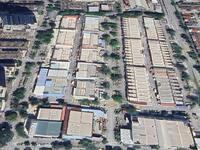 For Sale - Taman Shamelin Perkasa