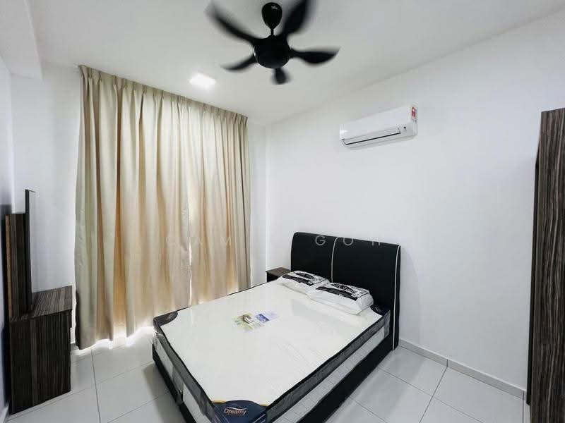 Condominium for Sale at Grand Residence @ Merak Mas - Camie Goh - Bedroom - PropertyGuru.com.my