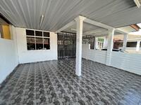 For Sale - Taman Senangin