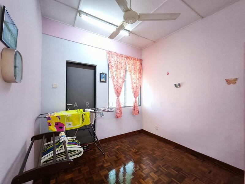 Bandar Mahkota Cheras untuk Untuk Dijual - RM 530,000, Mac 2026 - Bedroom - PropertyGuru.com.my