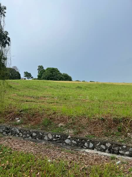 Residential Land for Sale in Leisure Farm (Gelang Patah) - Ying Xuan - Exterior - PropertyGuru.com.my