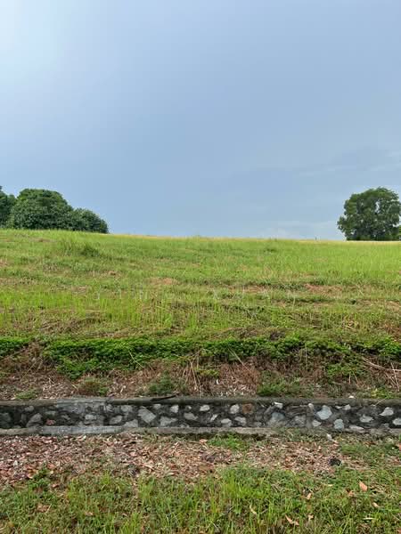Residential Land for Sale in Leisure Farm (Gelang Patah) - Ying Xuan - Exterior - PropertyGuru.com.my
