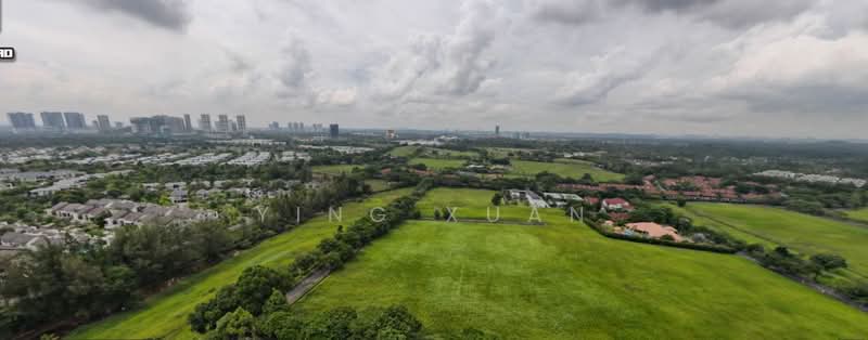 Residential Land for Sale in Leisure Farm (Gelang Patah) - Ying Xuan - Exterior - PropertyGuru.com.my