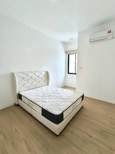 For Rent - Gem Suites