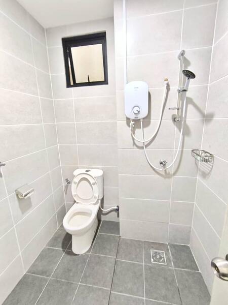 For Rent - Gem Suites