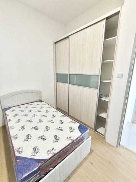 For Rent - Gem Suites