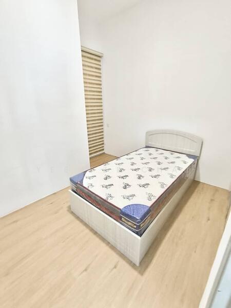 For Rent - Gem Suites