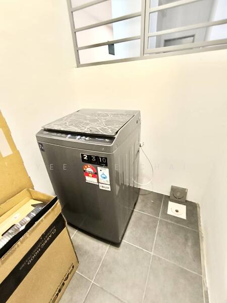 For Rent - Gem Suites