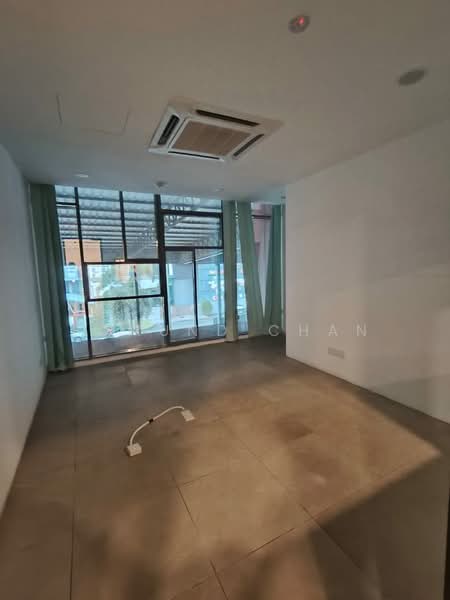 Factory for Rent in Puchong (Selangor) - Edmund Chan - Interior - PropertyGuru.com.my