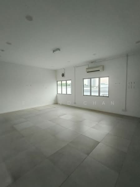 Factory for Rent in Puchong (Selangor) - Edmund Chan - Interior - PropertyGuru.com.my