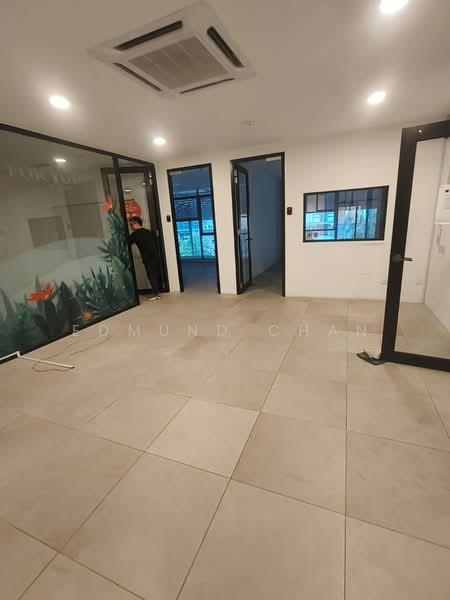 Factory for Rent in Puchong (Selangor) - Edmund Chan - Interior - PropertyGuru.com.my