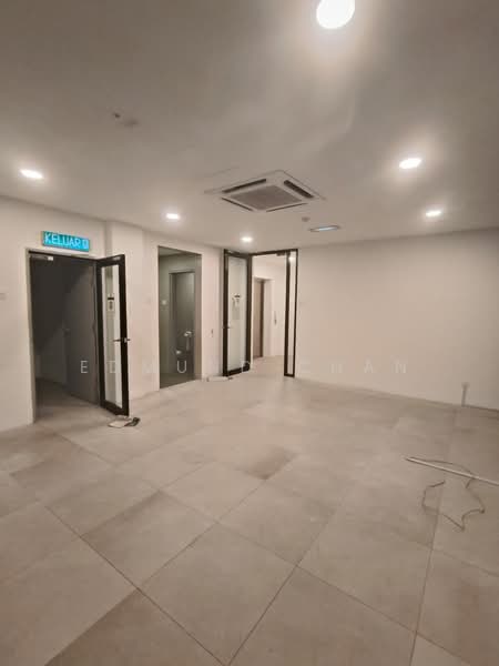 Factory for Rent in Puchong (Selangor) - Edmund Chan - Interior - PropertyGuru.com.my