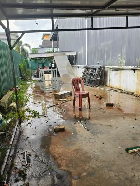 Factory for Rent in Puchong (Selangor) - Edmund Chan - PropertyGuru.com.my
