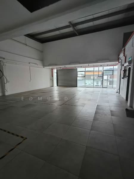 Factory for Rent in Puchong (Selangor) - Edmund Chan - PropertyGuru.com.my
