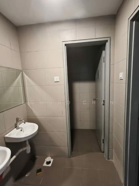 Factory for Rent in Puchong (Selangor) - Edmund Chan - PropertyGuru.com.my