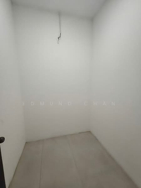 Factory for Rent in Puchong (Selangor) - Edmund Chan - PropertyGuru.com.my