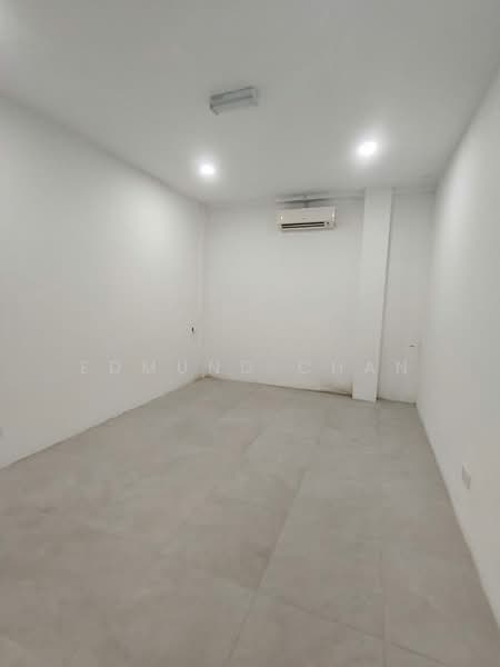Factory for Rent in Puchong (Selangor) - Edmund Chan - PropertyGuru.com.my