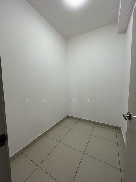 Service Residence for Rent at Setia City Residences - Lim Lee Lee - Interior - PropertyGuru.com.my
