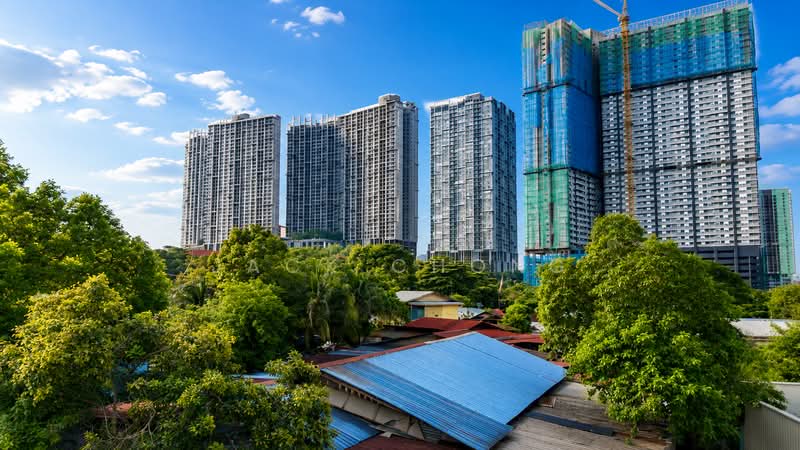 Residential Land for Sale in Cheras (Kuala Lumpur) - Jack Chong - Exterior - PropertyGuru.com.my