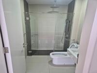 For Sale - The Sentral Suites