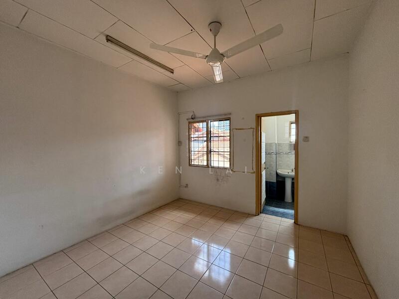 Rumah Teres 2 Tingkat untuk Dijual di Bukit Prima Pelangi - Ken Lai - PropertyGuru.com.my
