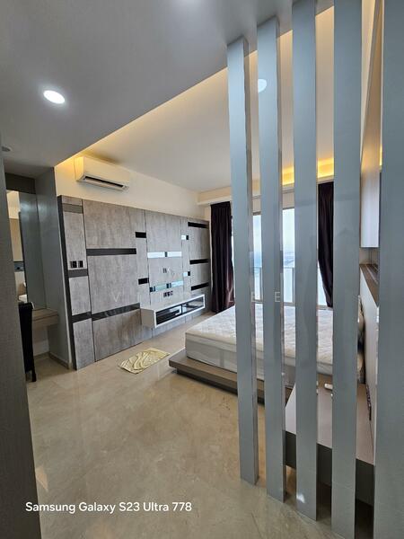 Condominium for Sale at Silverscape Residences - Vito Lee - PropertyGuru.com.my