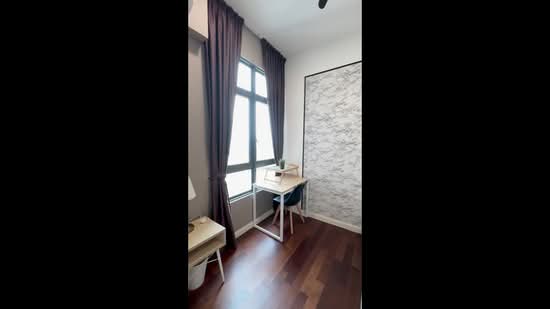 Kondominium untuk Disewa di The Vyne - Alex Seow - PropertyGuru.com.my