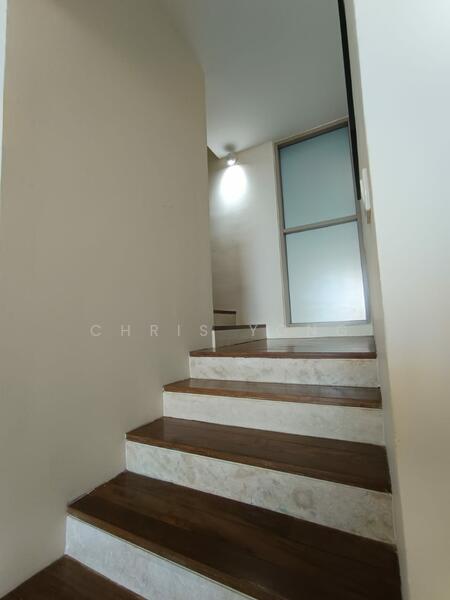 myHabitat untuk Untuk Disewa - RM 3,300 /bulan, Mac 2026 - Interior - PropertyGuru.com.my