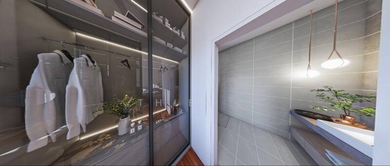 Semi-Detached House for Sale in Kota Kemuning (Shah Alam) - Thien . - Bathroom - PropertyGuru.com.my