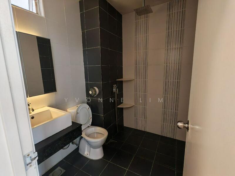 Untuk Dijual - Horizon Residence (Dwi Mutiara)