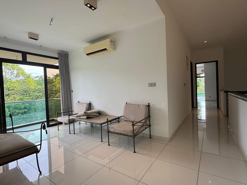 Cluster House for Sale in Horizon Hills (Iskandar Puteri (Nusajaya)) - Penny Lee - PropertyGuru.com.my