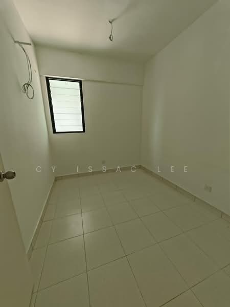 Kondominium untuk Dijual di One Foresta - Cy Issac Lee - Bedroom - PropertyGuru.com.my