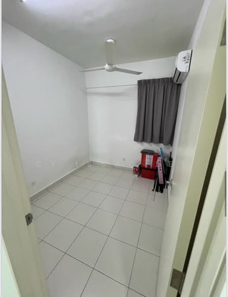 Kondominium untuk Dijual di One Foresta - Cy Issac Lee - Interior - PropertyGuru.com.my
