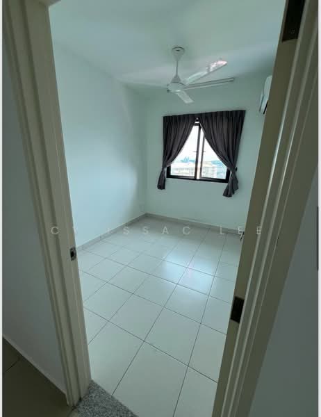 Kondominium untuk Dijual di One Foresta - Cy Issac Lee - Bedroom - PropertyGuru.com.my