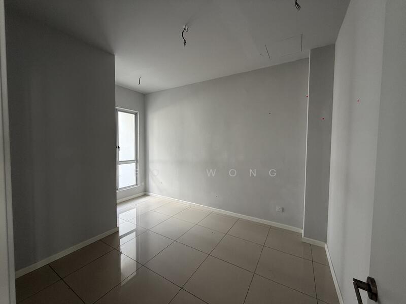 2-storey Terraced House for Rent in Tamansari (Rawang) - LEON WONG - Interior - PropertyGuru.com.my
