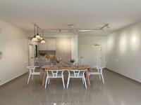 For Rent - Sofiya Residensi