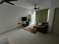 For Sale - Residensi Pandanmas 2