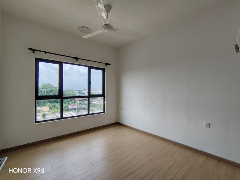 Condominium for Rent at Arinna - Alex Tong - Interior - PropertyGuru.com.my